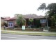 97 Johnston Street, Southport QLD 4215