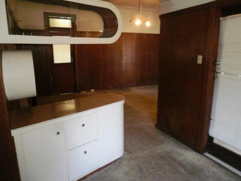 97 Johnston Street, Southport QLD 4215