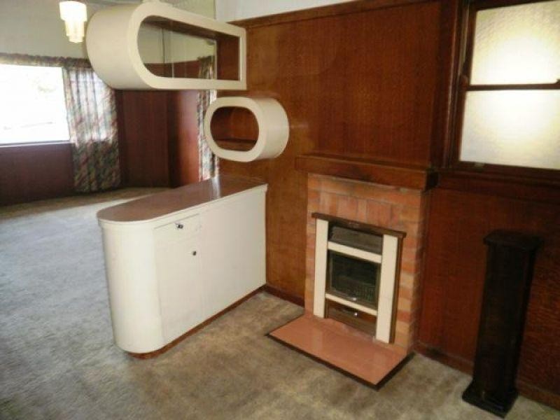 97 Johnston Street, Southport QLD 4215