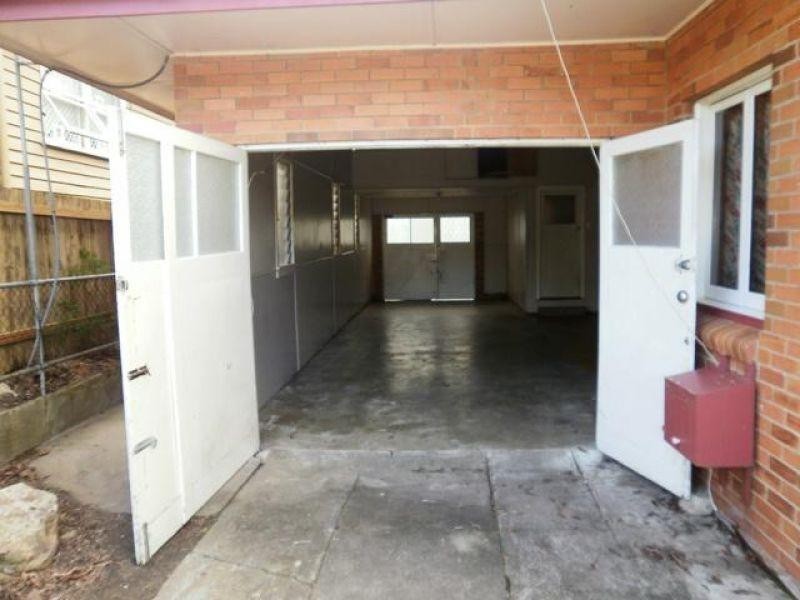 97 Johnston Street, Southport QLD 4215