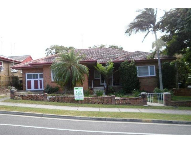 97 Johnston Street, Southport QLD 4215