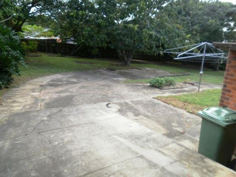 97 Johnston Street, Southport QLD 4215