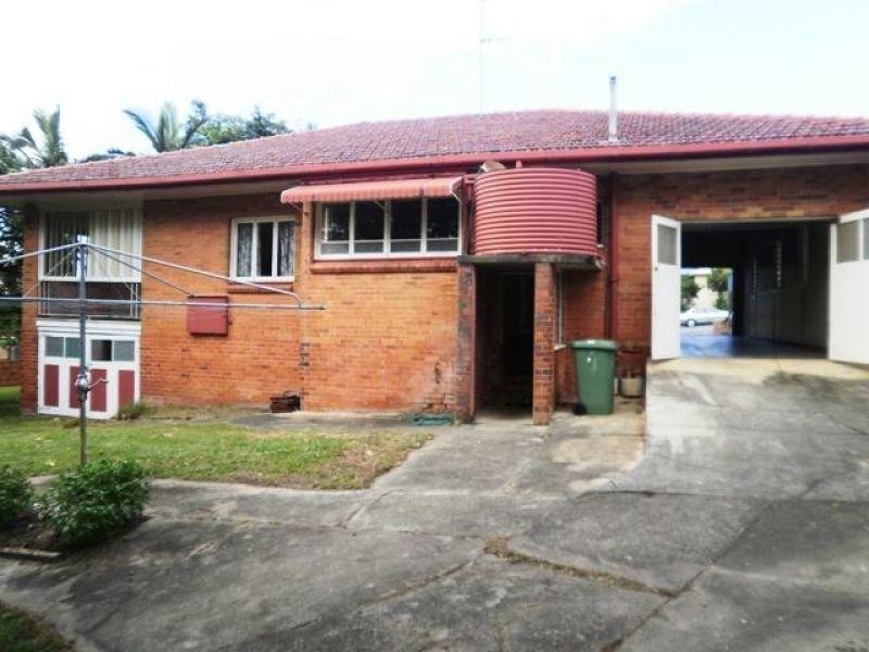 97 Johnston Street, Southport QLD 4215