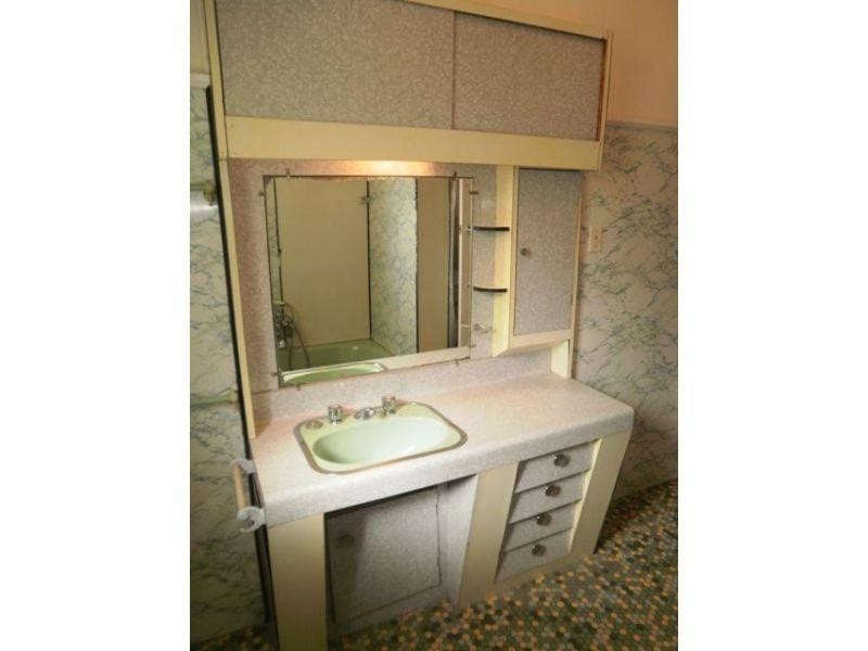 97 Johnston Street, Southport QLD 4215