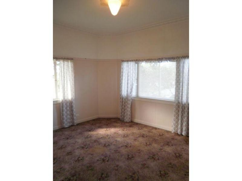 97 Johnston Street, Southport QLD 4215