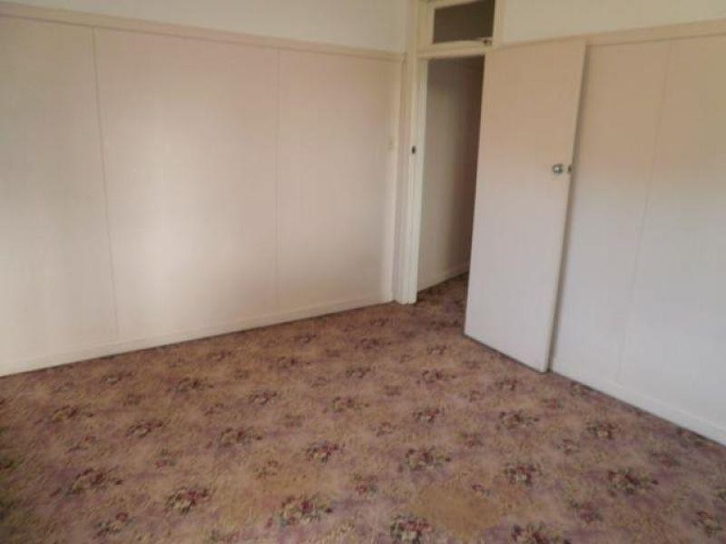 97 Johnston Street, Southport QLD 4215