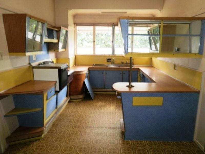 97 Johnston Street, Southport QLD 4215