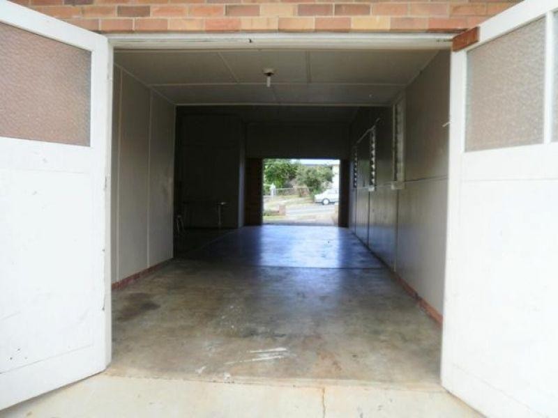 97 Johnston Street, Southport QLD 4215