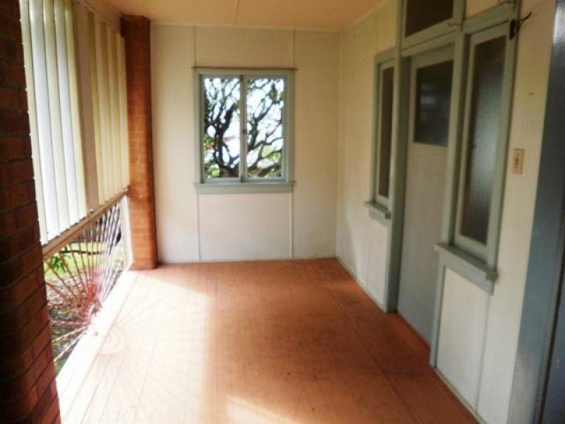 97 Johnston Street, Southport QLD 4215