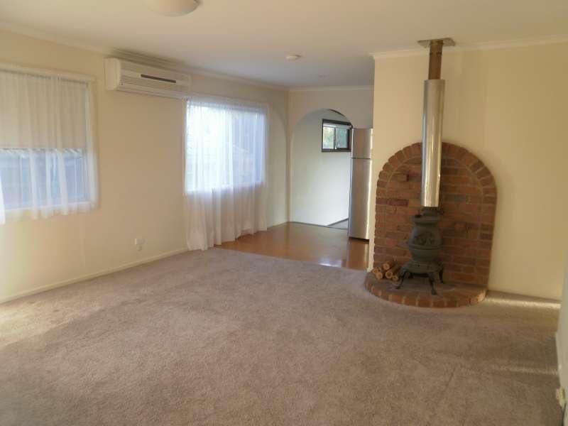 108 Bamboo Avenue, Benowa QLD 4217