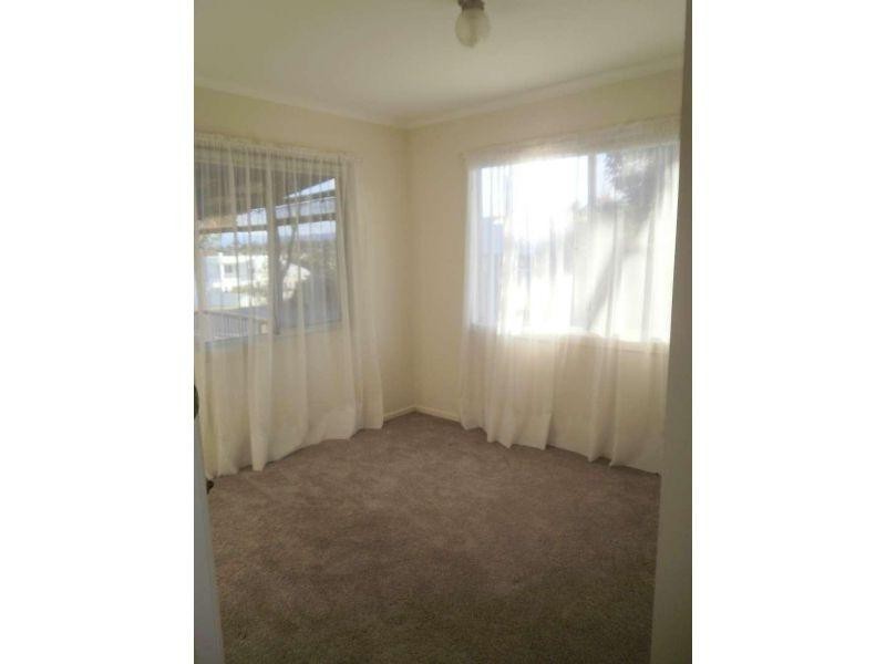 108 Bamboo Avenue, Benowa QLD 4217