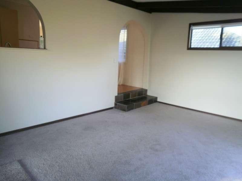 108 Bamboo Avenue, Benowa QLD 4217