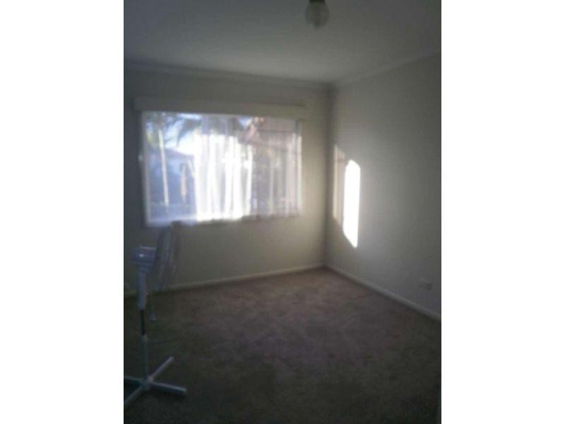 108 Bamboo Avenue, Benowa QLD 4217