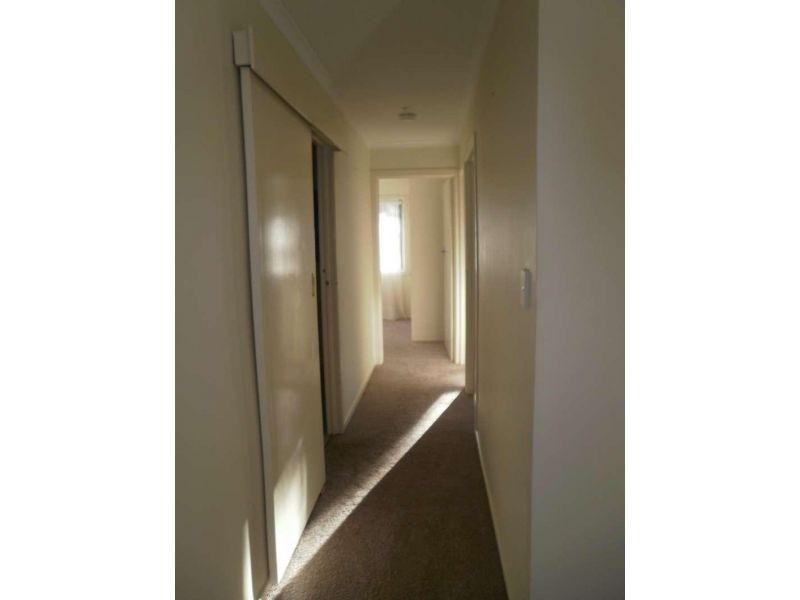 108 Bamboo Avenue, Benowa QLD 4217