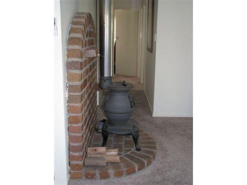 108 Bamboo Avenue, Benowa QLD 4217