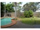 108 Bamboo Avenue, Benowa QLD 4217