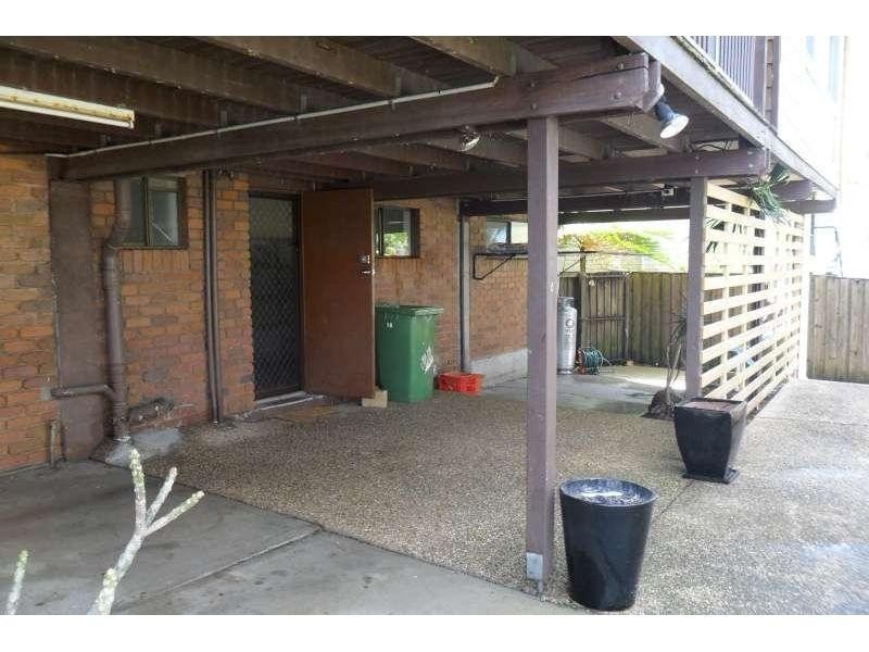 108 Bamboo Avenue, Benowa QLD 4217