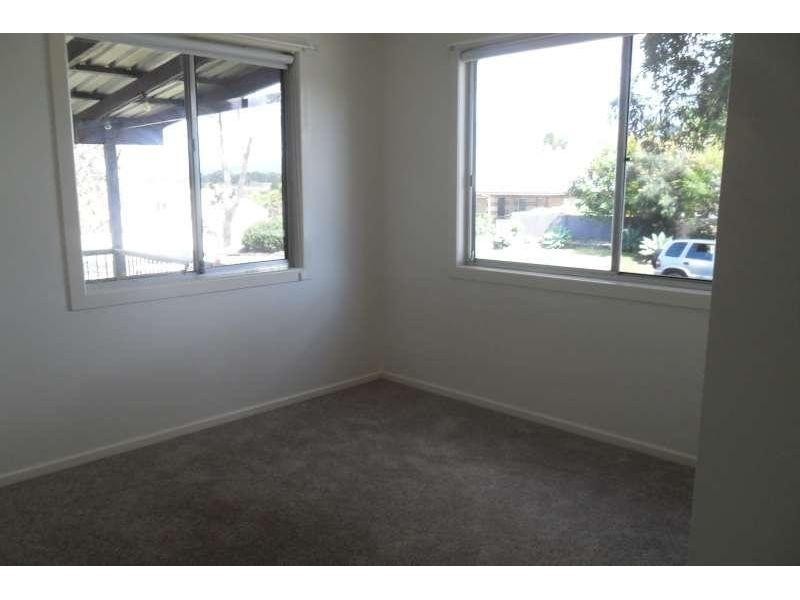 108 Bamboo Avenue, Benowa QLD 4217