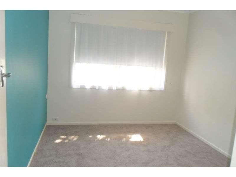 108 Bamboo Avenue, Benowa QLD 4217