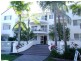 12/17 Genoa Street, Surfers Paradise QLD 4217