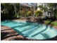 12/17 Genoa Street, Surfers Paradise QLD 4217