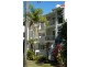 12/17 Genoa Street, Surfers Paradise QLD 4217
