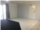 12/17 Genoa Street, Surfers Paradise QLD 4217