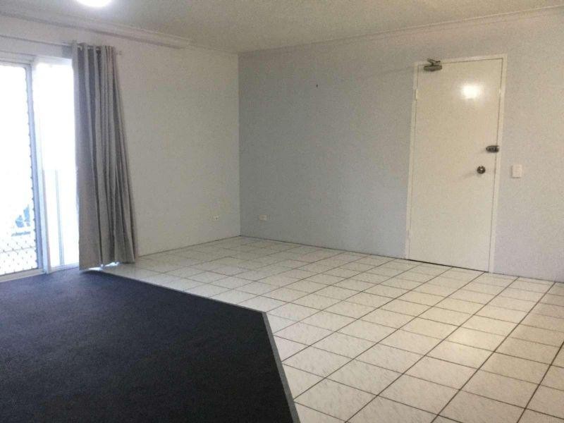 12/17 Genoa Street, Surfers Paradise QLD 4217