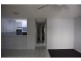 12/17 Genoa Street, Surfers Paradise QLD 4217