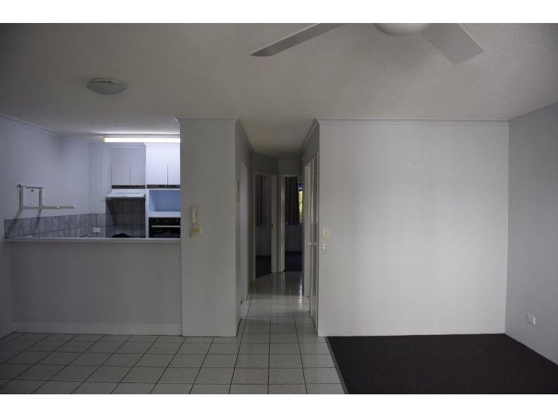 12/17 Genoa Street, Surfers Paradise QLD 4217