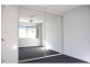 12/17 Genoa Street, Surfers Paradise QLD 4217