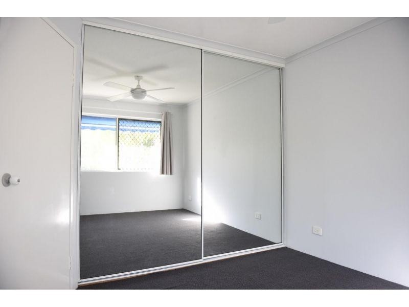 12/17 Genoa Street, Surfers Paradise QLD 4217