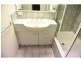 12/17 Genoa Street, Surfers Paradise QLD 4217