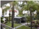 12/17 Genoa Street, Surfers Paradise QLD 4217