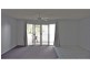 12/17 Genoa Street, Surfers Paradise QLD 4217