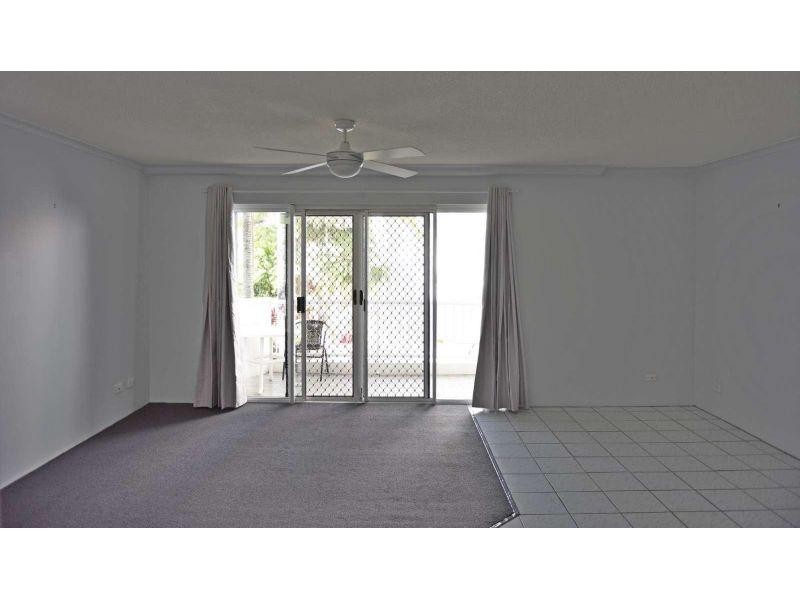 12/17 Genoa Street, Surfers Paradise QLD 4217