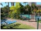 12/17 Genoa Street, Surfers Paradise QLD 4217