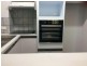 12/17 Genoa Street, Surfers Paradise QLD 4217