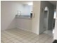 12/17 Genoa Street, Surfers Paradise QLD 4217