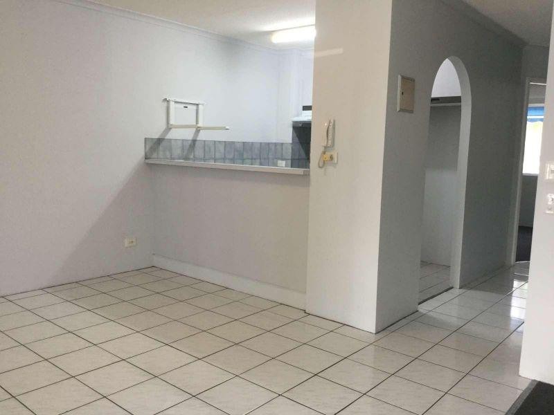 12/17 Genoa Street, Surfers Paradise QLD 4217