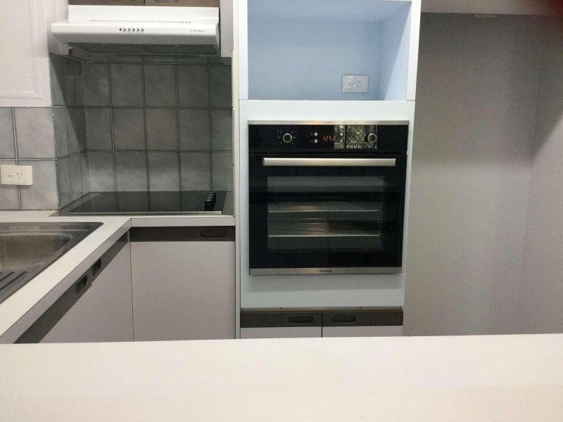 12/17 Genoa Street, Surfers Paradise QLD 4217