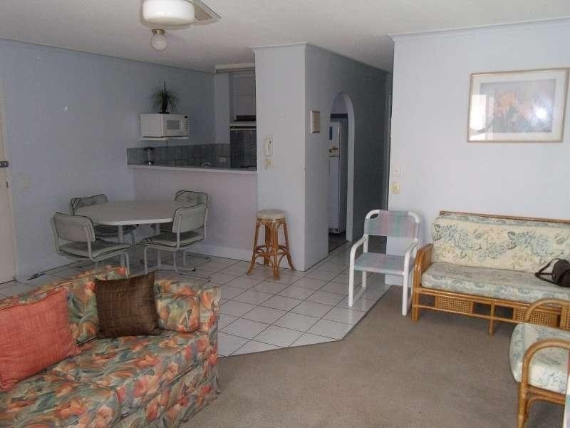 12/17 Genoa Street, Surfers Paradise QLD 4217