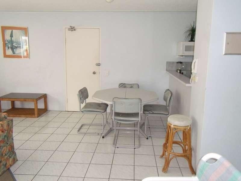 12/17 Genoa Street, Surfers Paradise QLD 4217