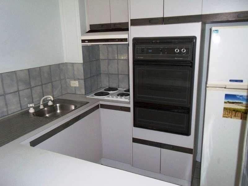 12/17 Genoa Street, Surfers Paradise QLD 4217