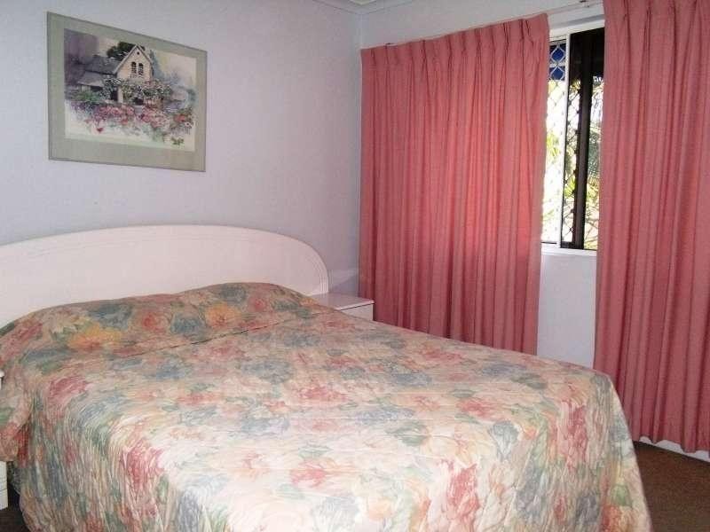 12/17 Genoa Street, Surfers Paradise QLD 4217