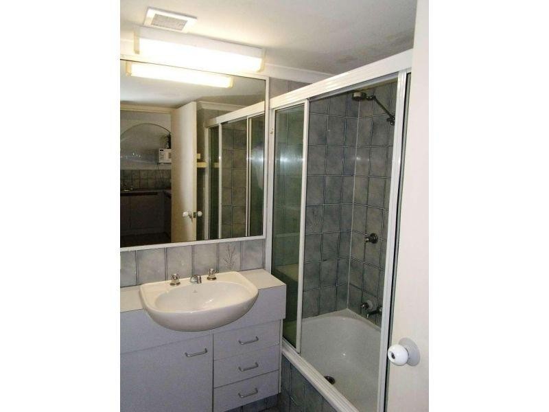 12/17 Genoa Street, Surfers Paradise QLD 4217