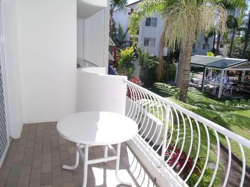 12/17 Genoa Street, Surfers Paradise QLD 4217