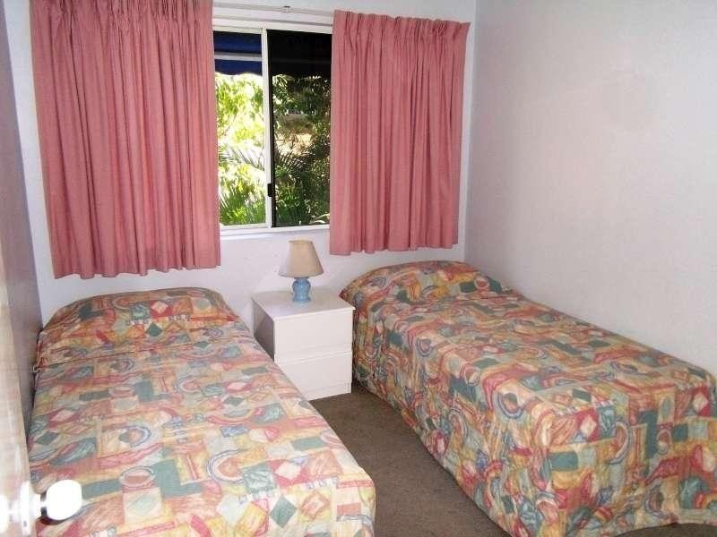 12/17 Genoa Street, Surfers Paradise QLD 4217