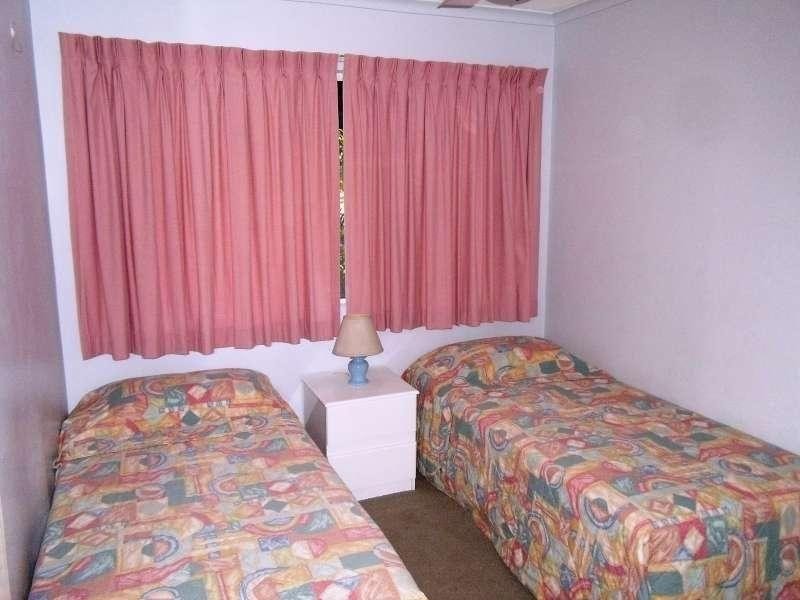 12/17 Genoa Street, Surfers Paradise QLD 4217