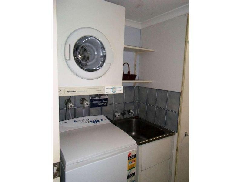 12/17 Genoa Street, Surfers Paradise QLD 4217